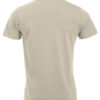 New Classic-T