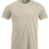 New Classic-T