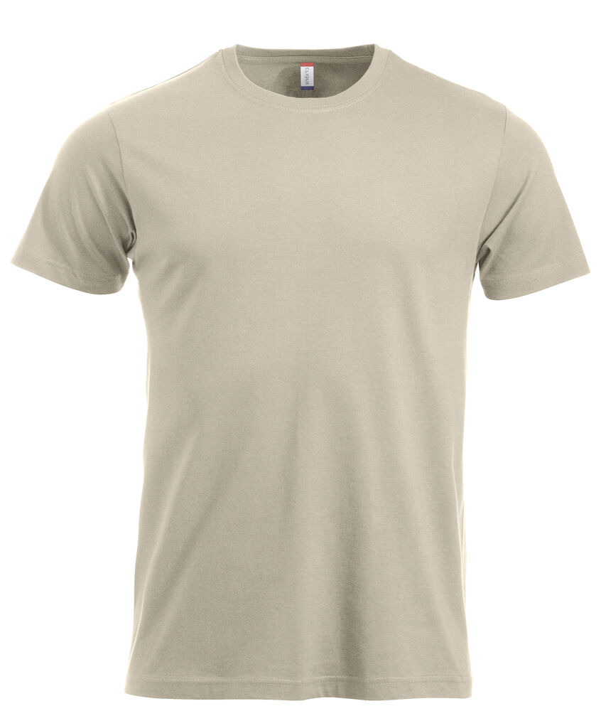 Variation picture for Light Khaki Variation picture for Light Khaki