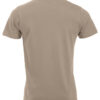 029360-820_NewClassicT_Back