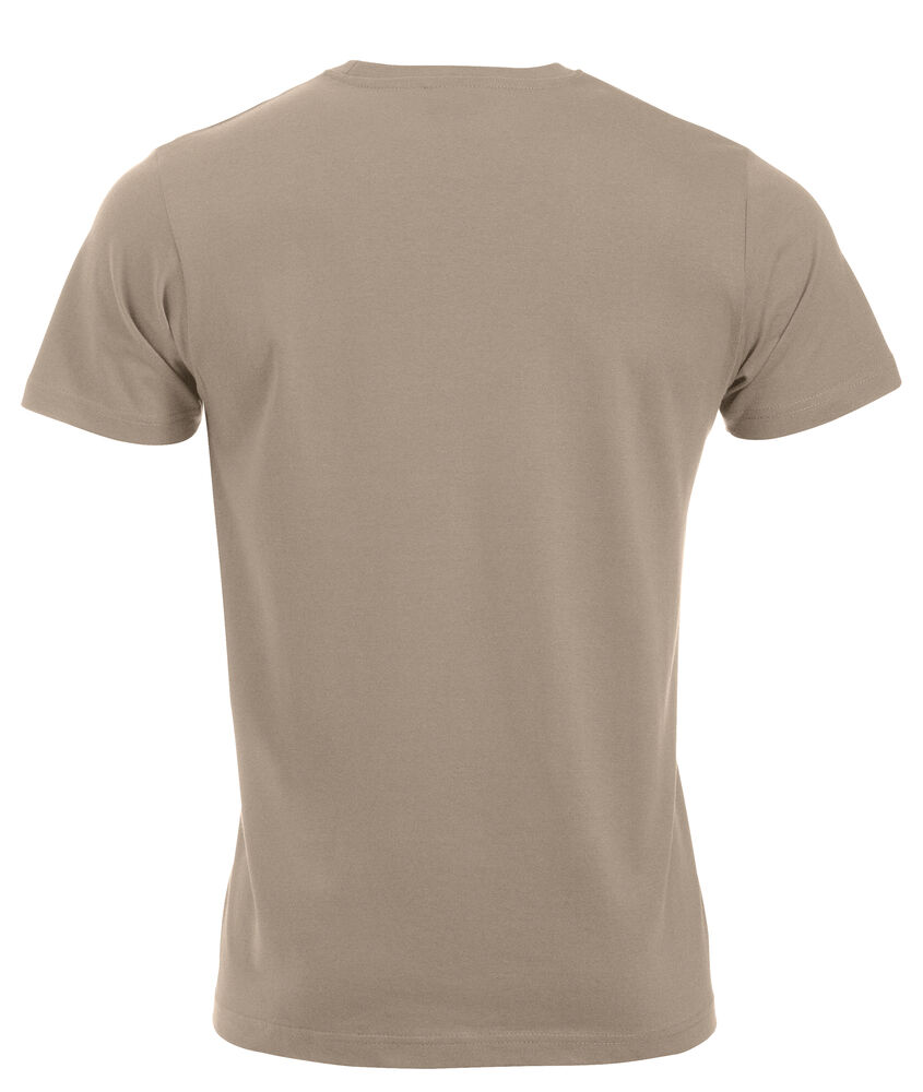 029360-820_NewClassicT_Back