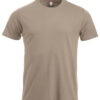 New Classic-T