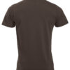 029360-825_NewClassicT_Back