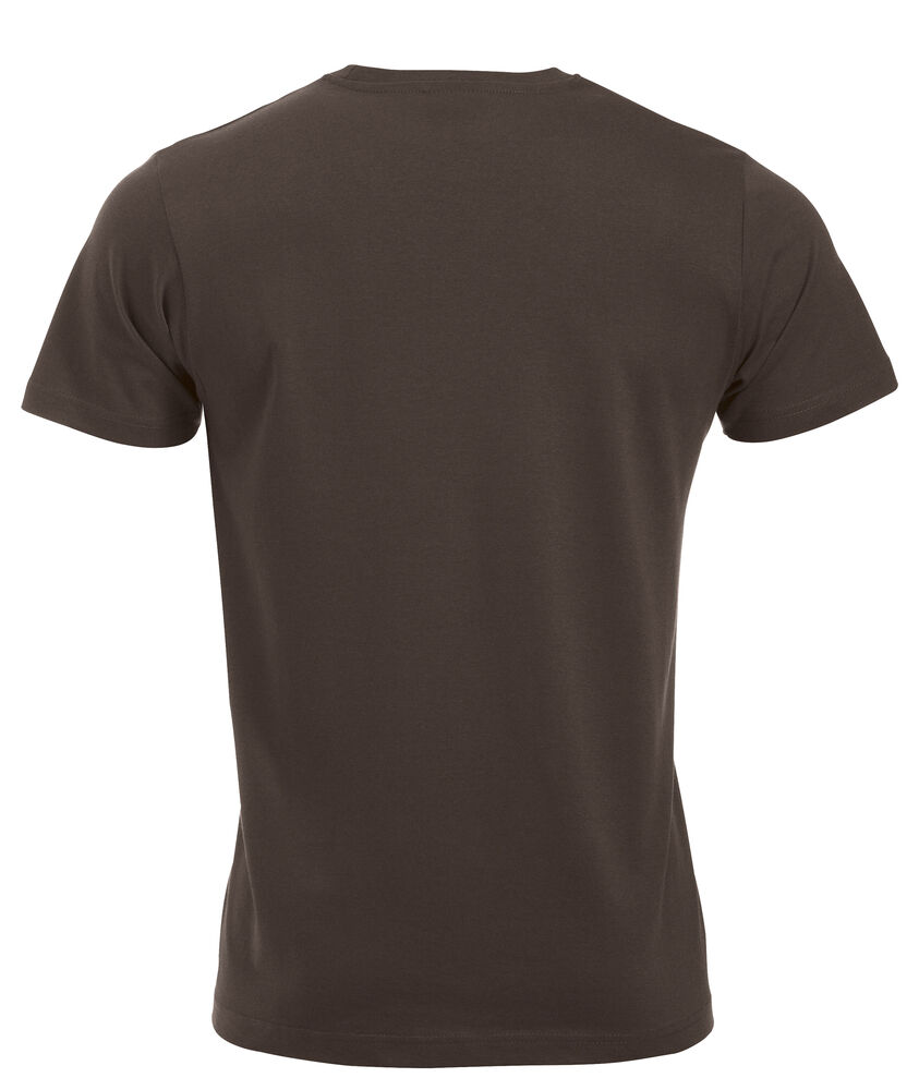 029360-825_NewClassicT_Back