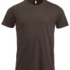 New Classic-T