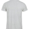 New Classic-T