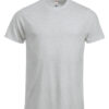 New Classic-T