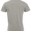 029360-94_NewClassicT_Back