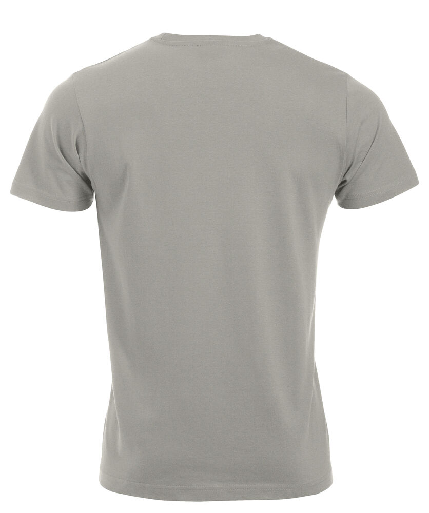 029360-94_NewClassicT_Back