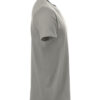 029360-94_NewClassicT_Right