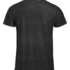 029360-955_NewClassicT_Back