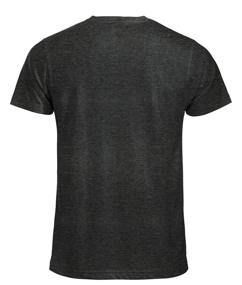 029360-955_NewClassicT_Back