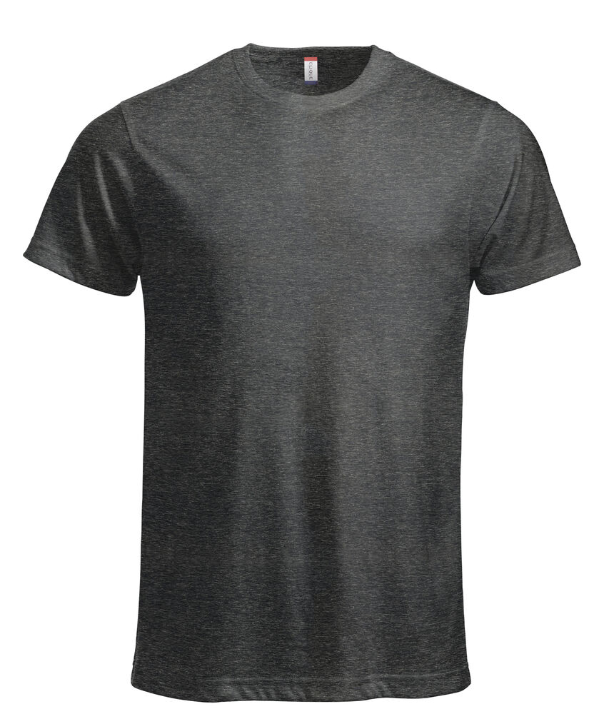 Variation picture for Anthracite Melange Variation picture for Anthracite Melange