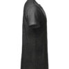 029360-955_NewClassicT_Right