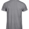 029360-95_NewClassicT_Back