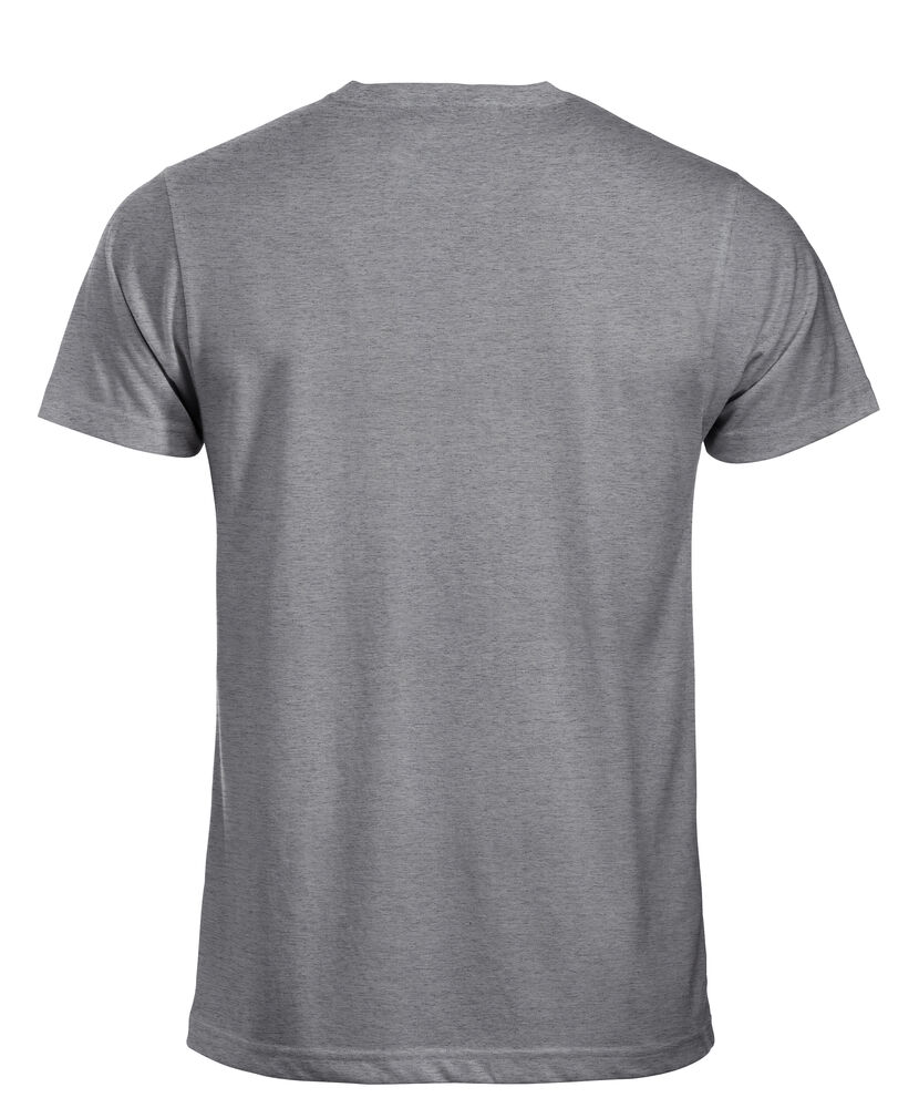 029360-95_NewClassicT_Back
