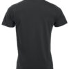 New Classic-T