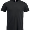 New Classic-T