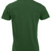 029360_68_NewClassicT_B