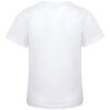 029362-00_ClassicOCTJunior_White_Back