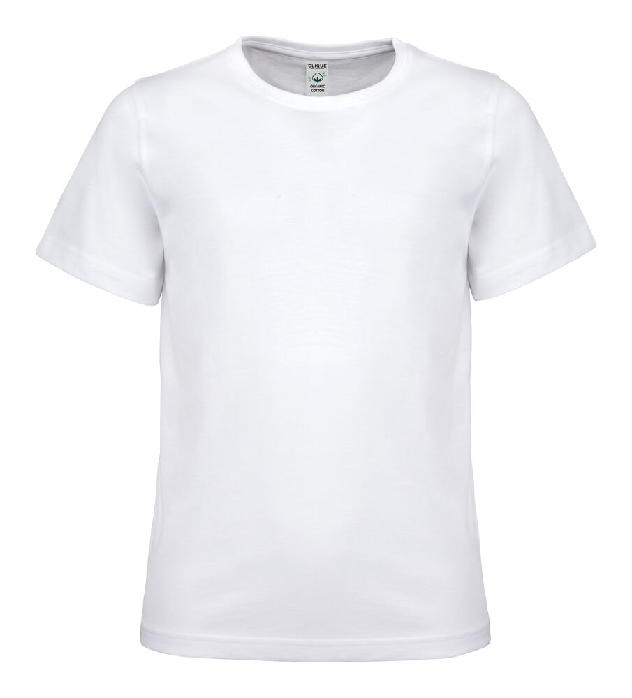 Variation picture for White Variation picture for White