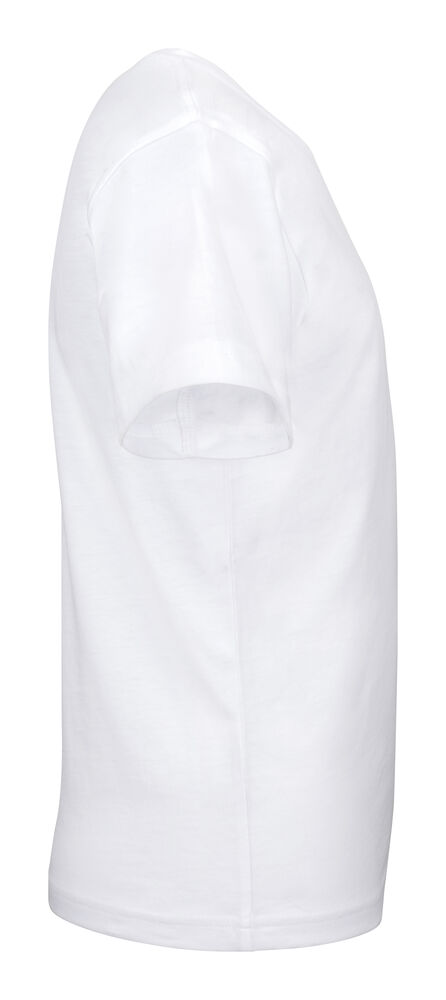 029362-00_ClassicOCTJunior_White_Right