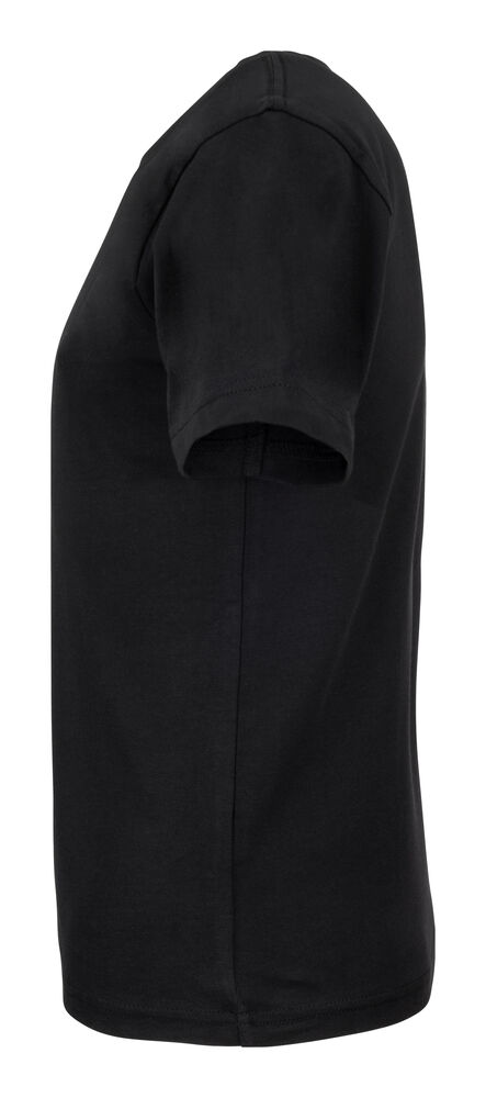 029362-99_ClassicOCTJunior_Black_Left