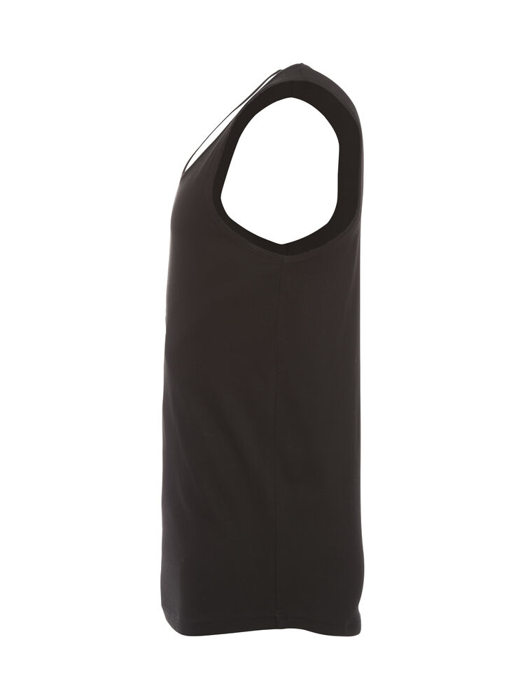 029367_99_ClassicTanktop_L