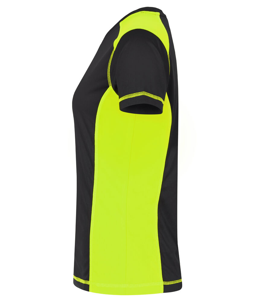 029377-11_Ambition-TLady_VisabilityYellow_left