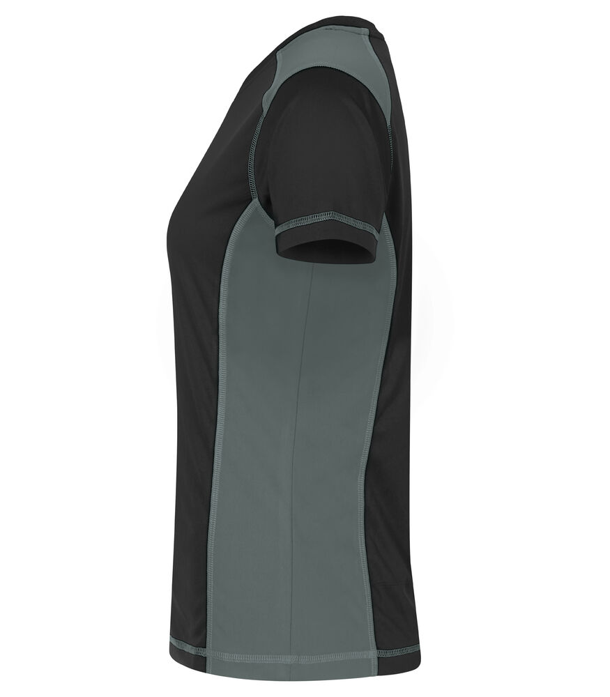 029377-96_Ambition-TLady_VisabilityPistol_left