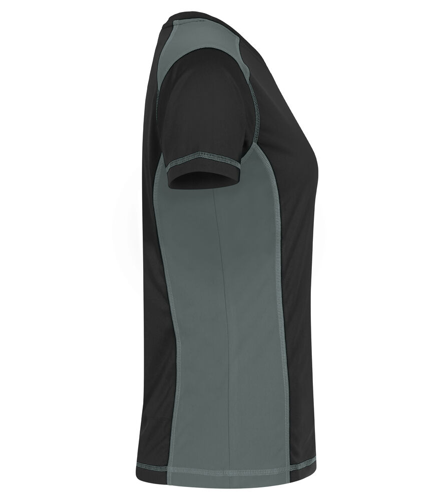 029377-96_Ambition-TLady_VisabilityPistol_right