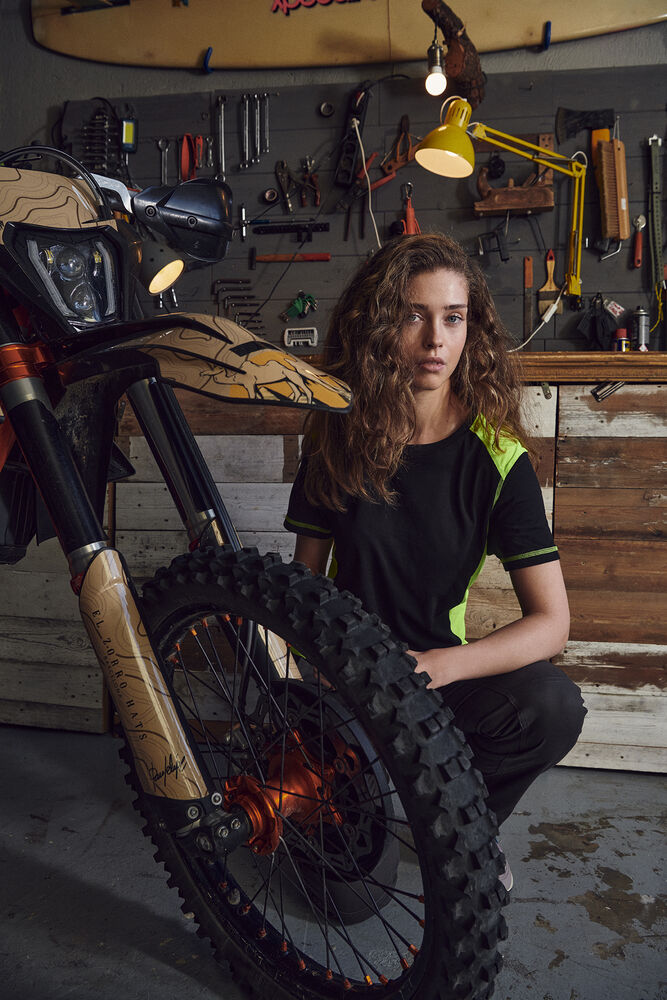 029377_AmbitionTWomen_ss25