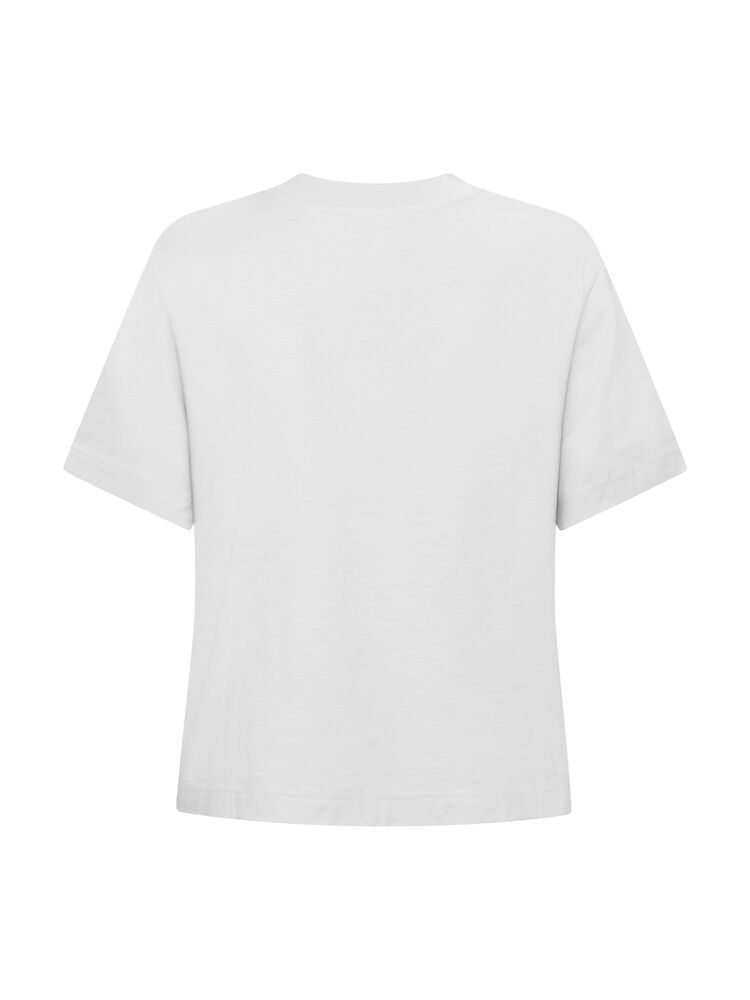 029391-00_Over-T-Women_Back