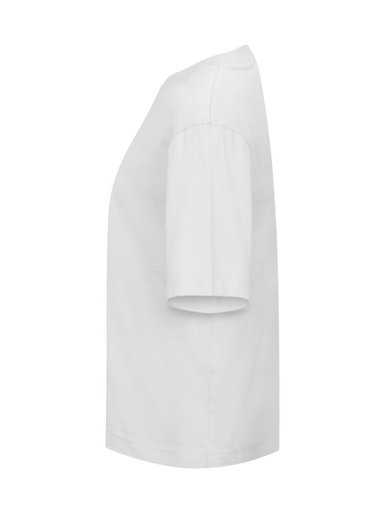 029391-00_Over-T-Women_Left