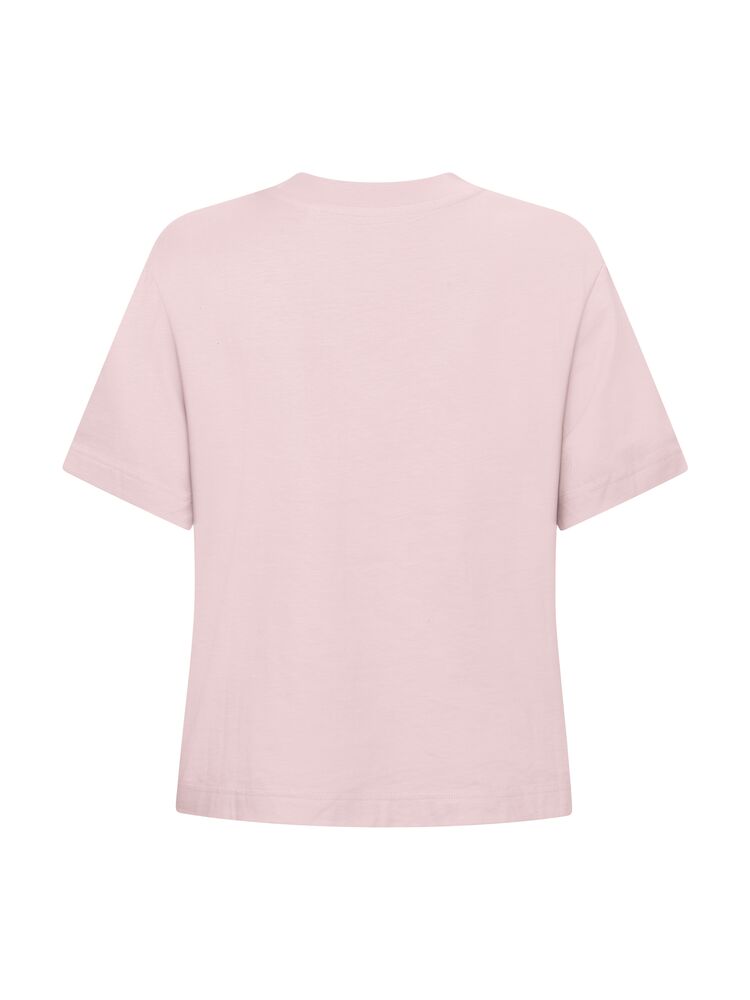 029391-215_Over-T-Women_Back