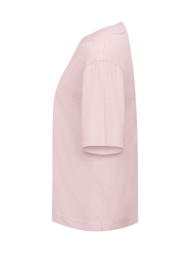 029391-215_Over-T-Women_Left