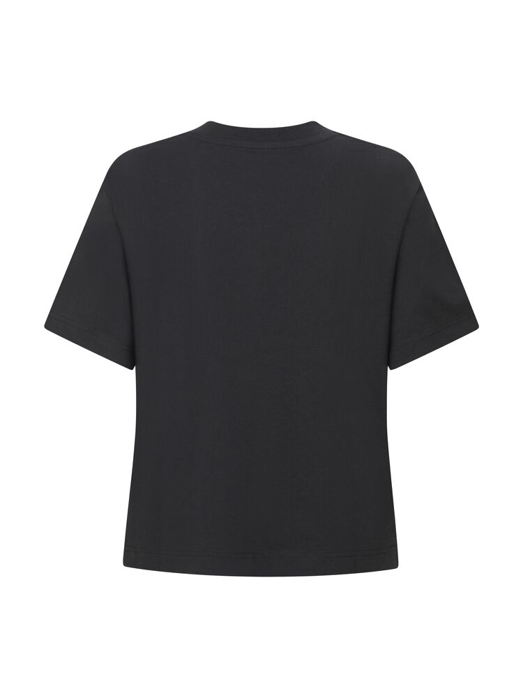 029391-99_Over-T-Women_Back