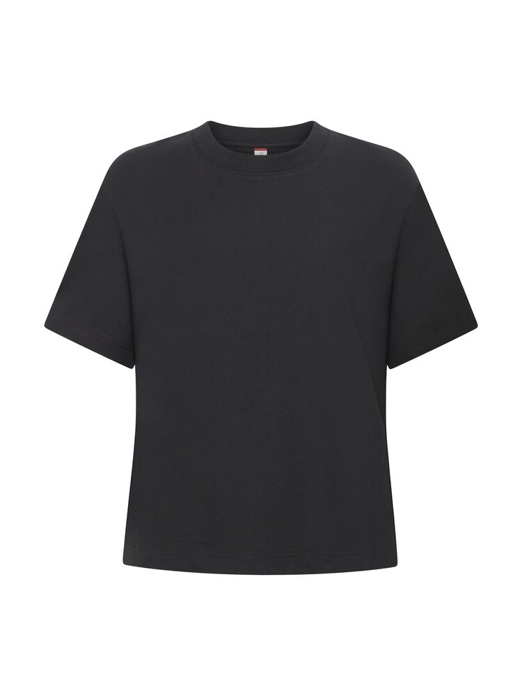 Variation picture for Black Variation picture for Black