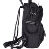 040103_99_Backpack_R