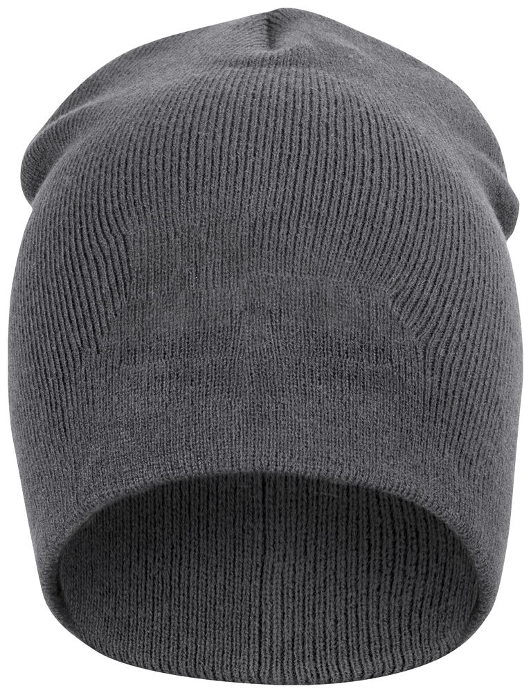 Variation picture for Anthracite Melange Variation picture for Anthracite Melange