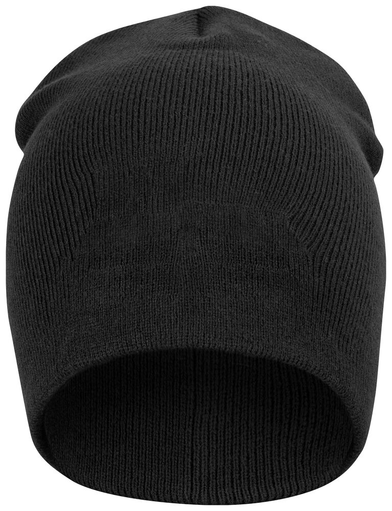 Variation picture for Black Variation picture for Black