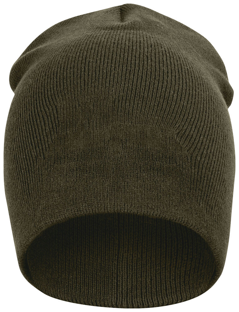 Variation picture for Forest Variation picture for Forest