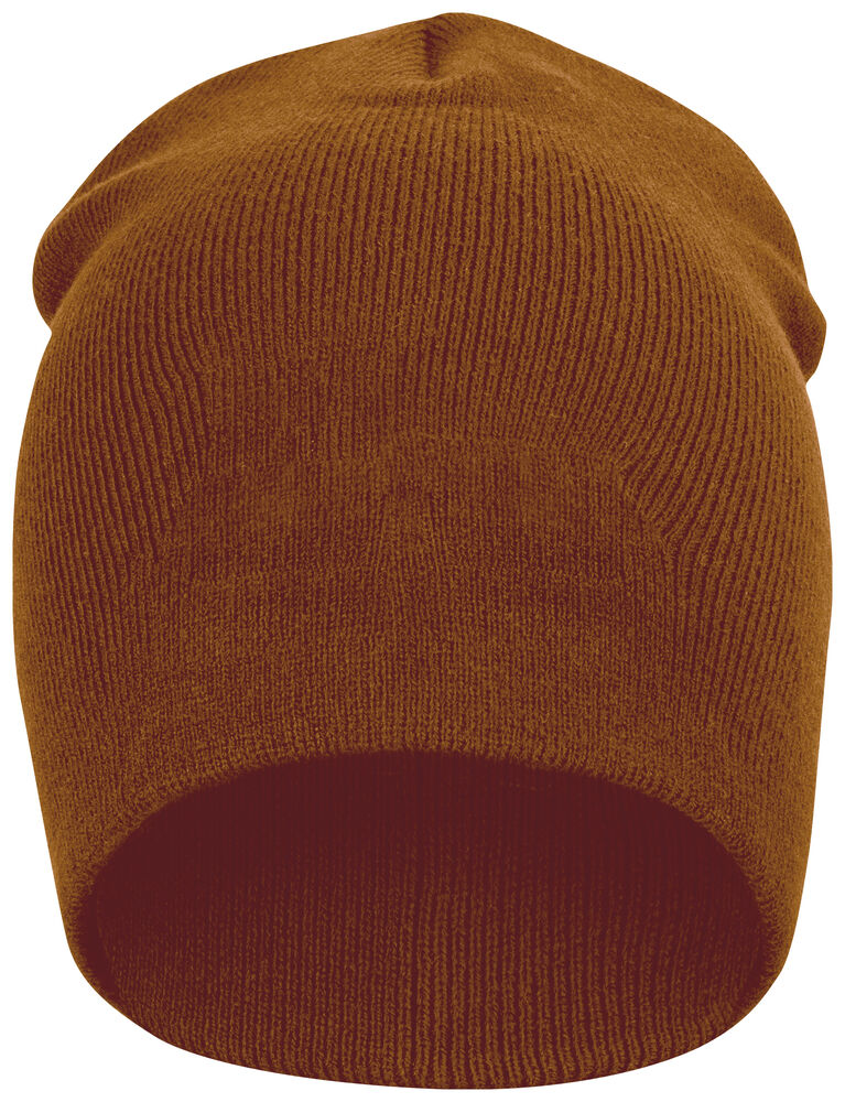 Variation picture for Autumn Variation picture for Autumn