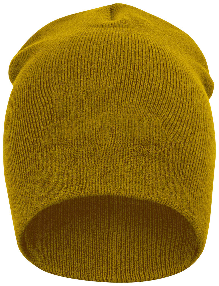 Variation picture for Mustard Variation picture for Mustard