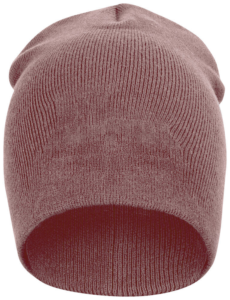 Variation picture for Old Pink Variation picture for Old Pink