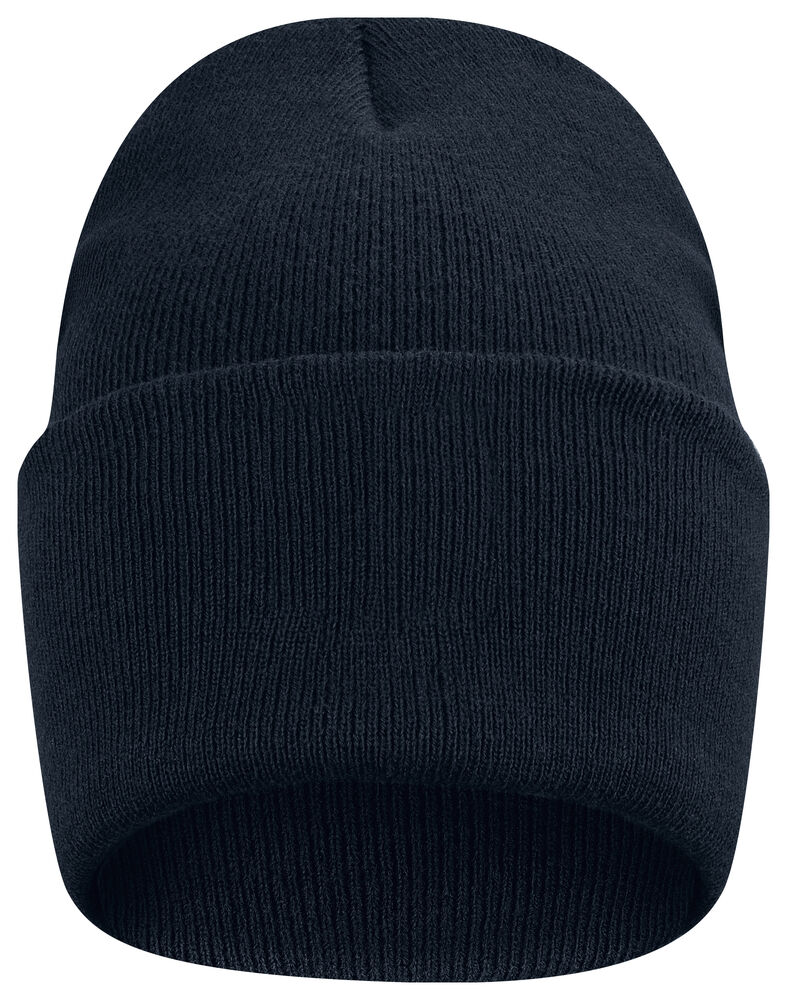 Variation picture for Navy Variation picture for Navy