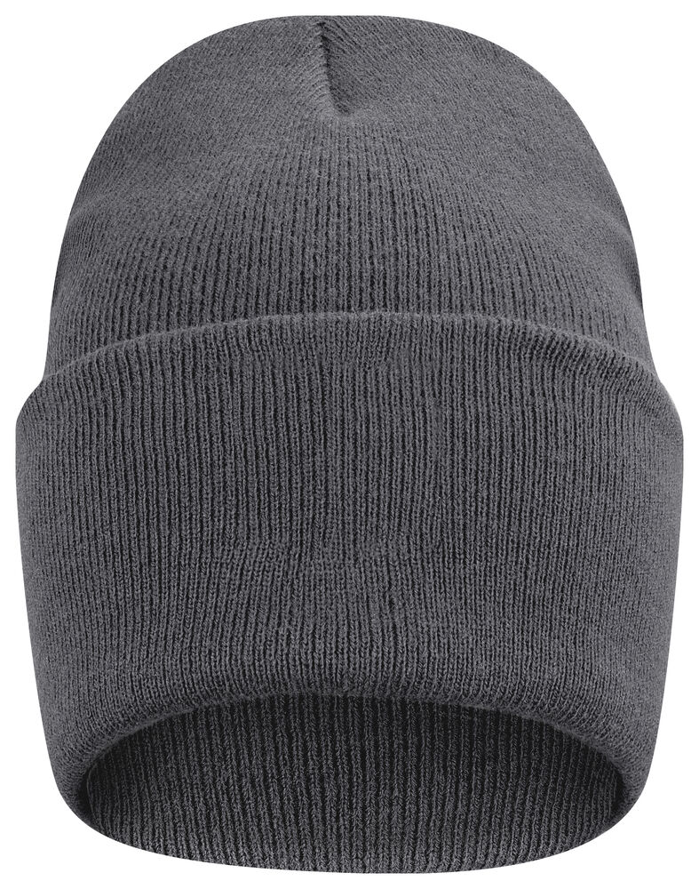 Variation picture for Anthracite Melange Variation picture for Anthracite Melange