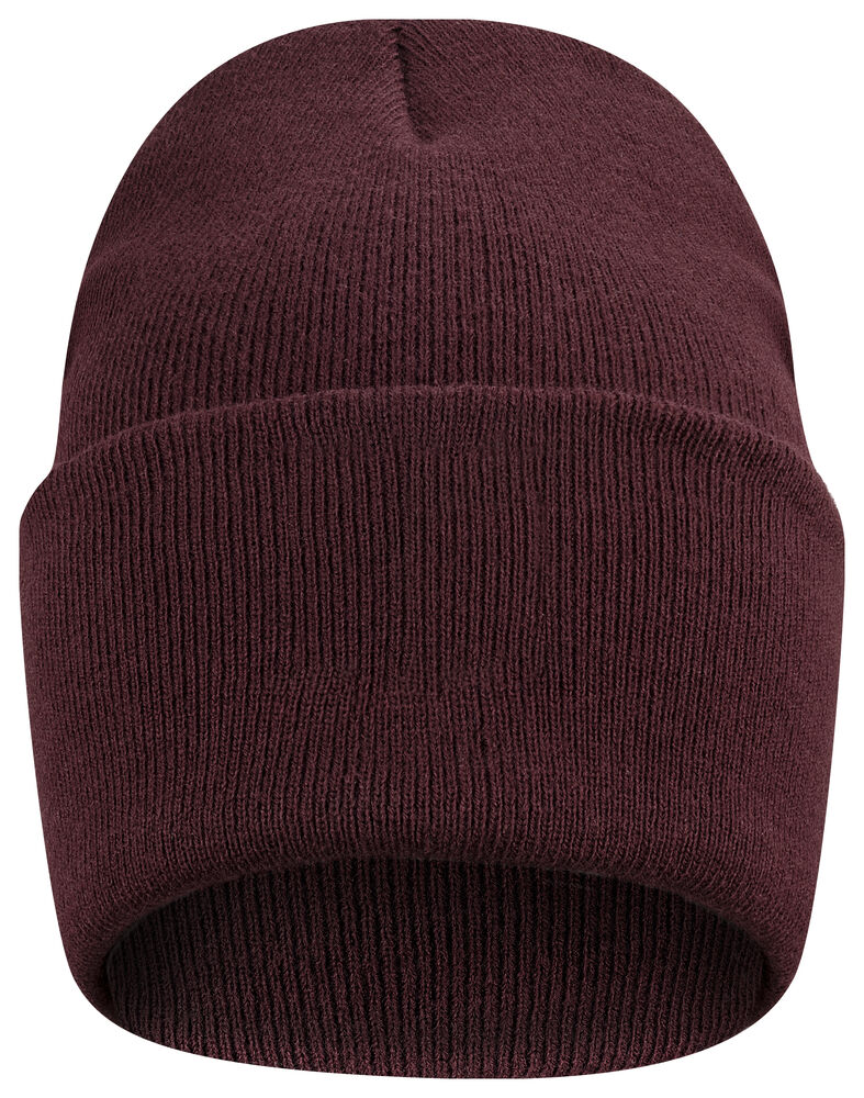 Variation picture for Burgundy Variation picture for Burgundy