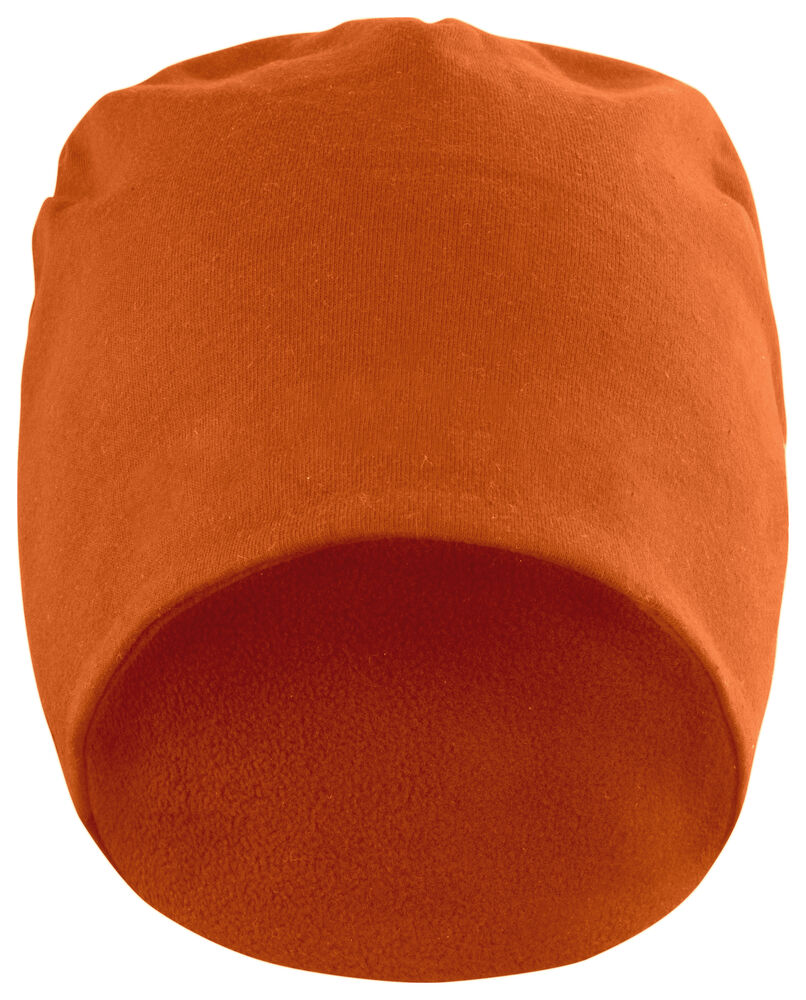 Variation picture for Orange Variation picture for Orange