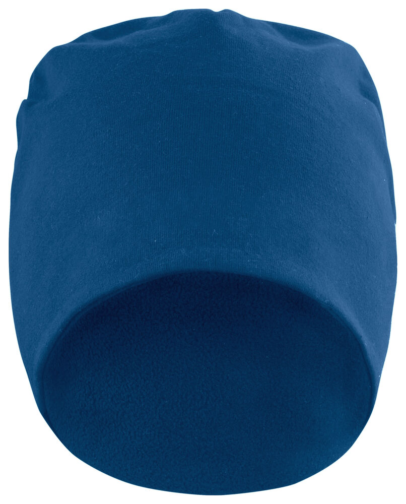 Variation picture for Royal Blue Variation picture for Royal Blue